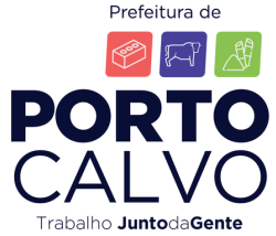 Prefeitura Municipal de Porto Calvo