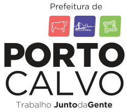 Prefeitura Municipal de Porto Calvo