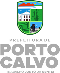 Prefeitura Municipal de Porto Calvo