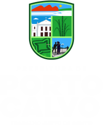 Prefeitura Municipal de Porto Calvo